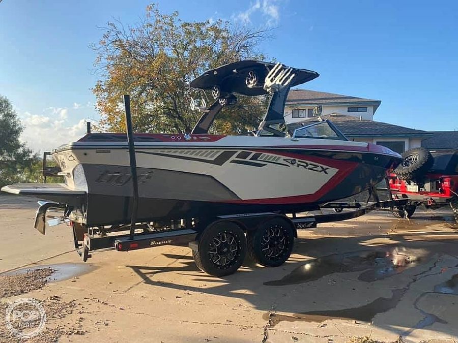 mobile boat detailing